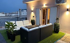 Elpidas Studio